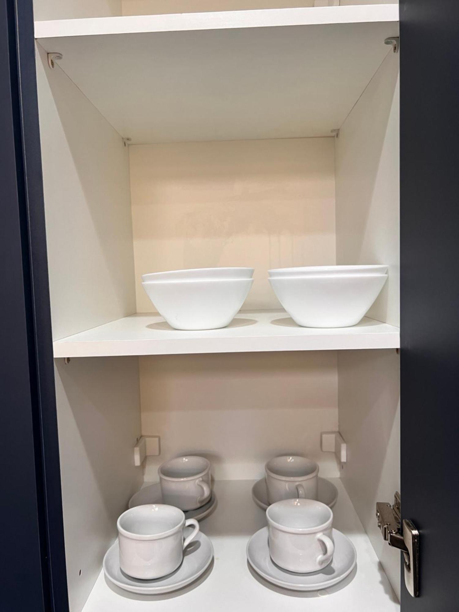 Lindo Apartamento Bela Vista Sp Sao Paulo Dış mekan fotoğraf