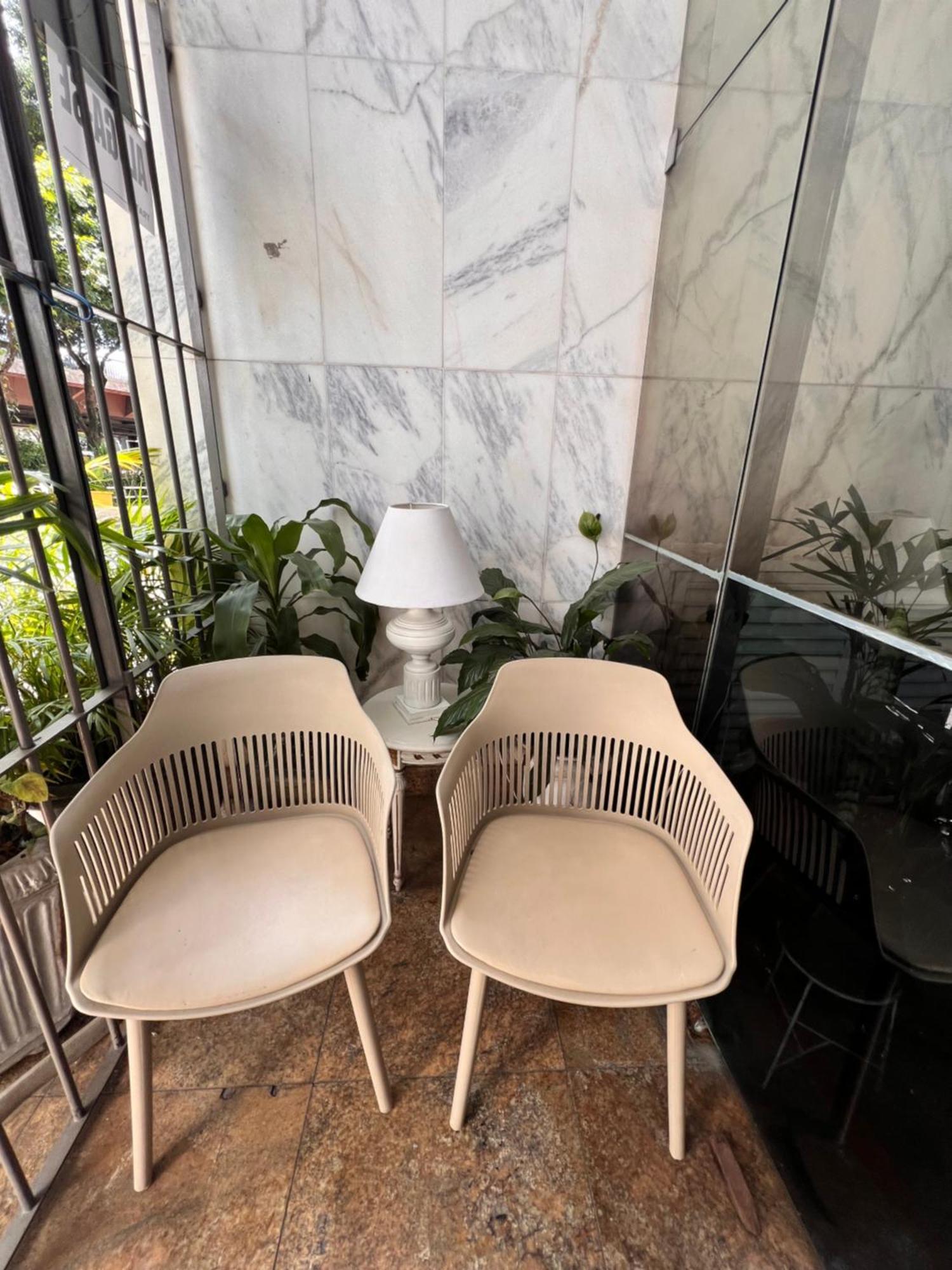 Lindo Apartamento Bela Vista Sp Sao Paulo Dış mekan fotoğraf