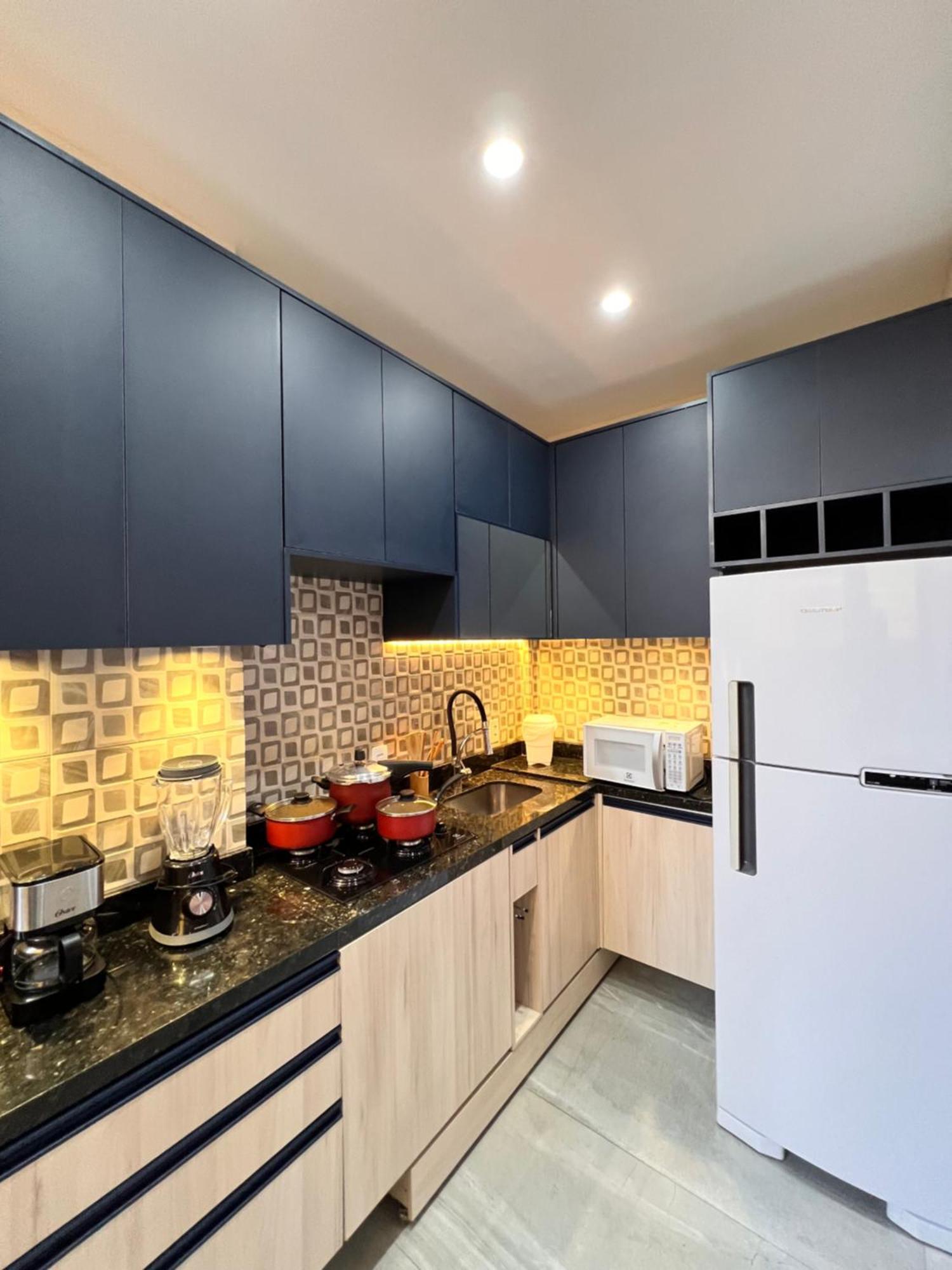 Lindo Apartamento Bela Vista Sp Sao Paulo Dış mekan fotoğraf