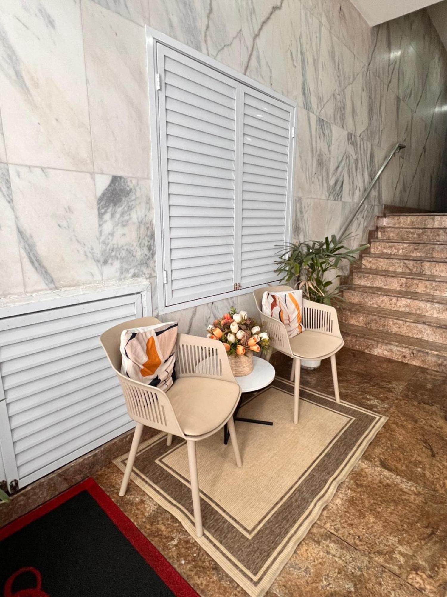 Lindo Apartamento Bela Vista Sp Sao Paulo Dış mekan fotoğraf