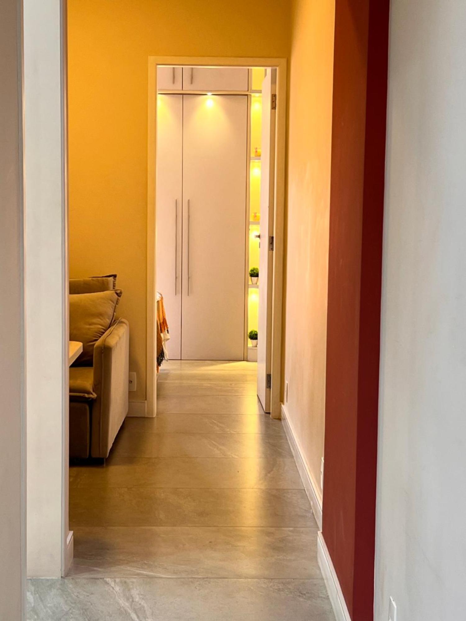 Lindo Apartamento Bela Vista Sp Sao Paulo Dış mekan fotoğraf