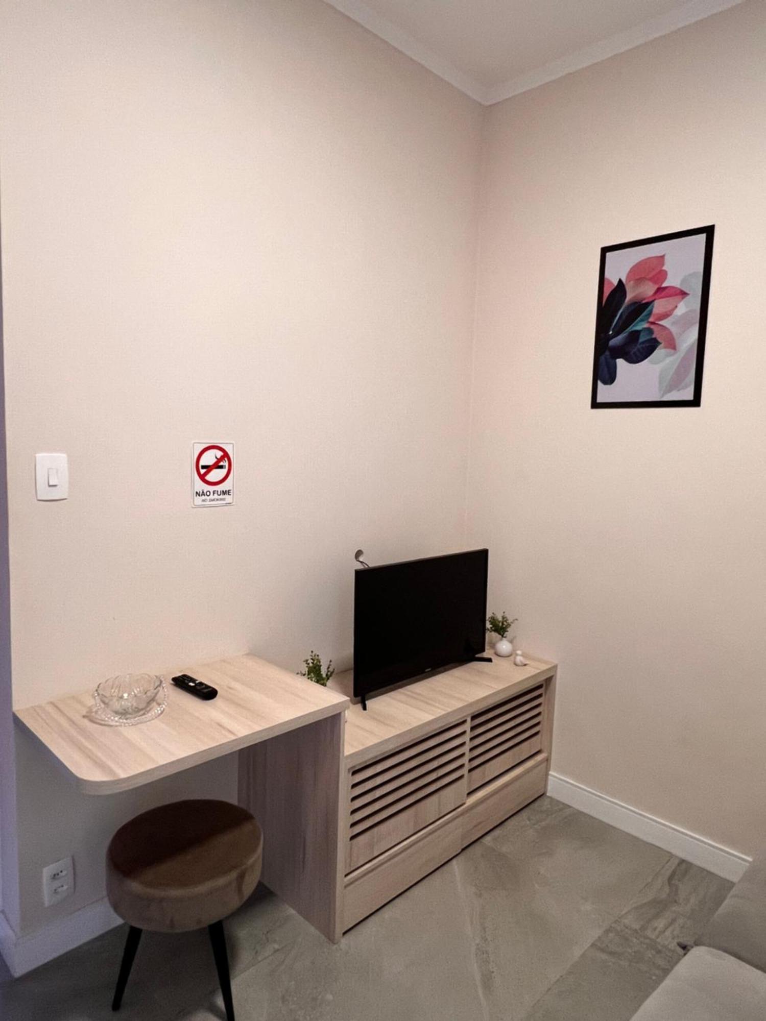 Lindo Apartamento Bela Vista Sp Sao Paulo Dış mekan fotoğraf