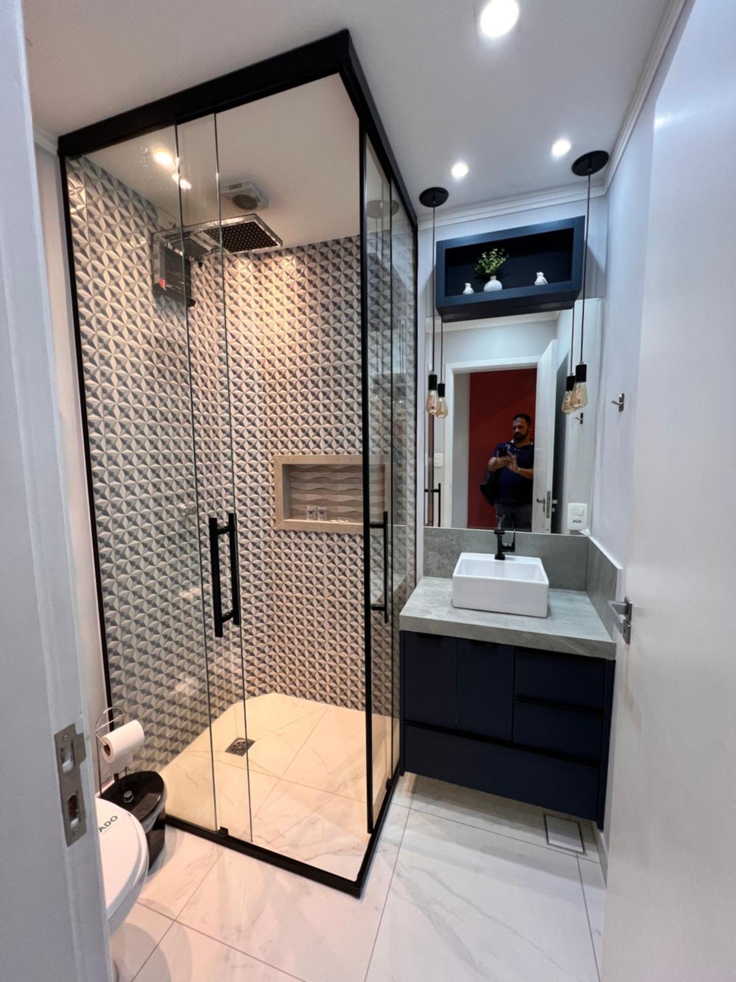 Lindo Apartamento Bela Vista Sp Sao Paulo Dış mekan fotoğraf